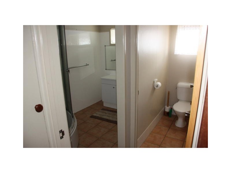 18 Blaik Street, Woorim QLD 4507