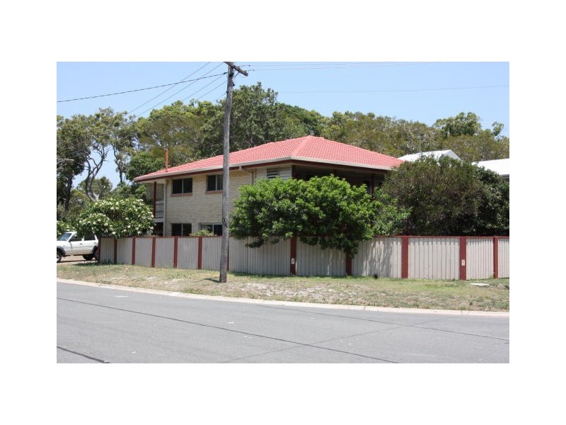 18 Blaik Street, Woorim QLD 4507