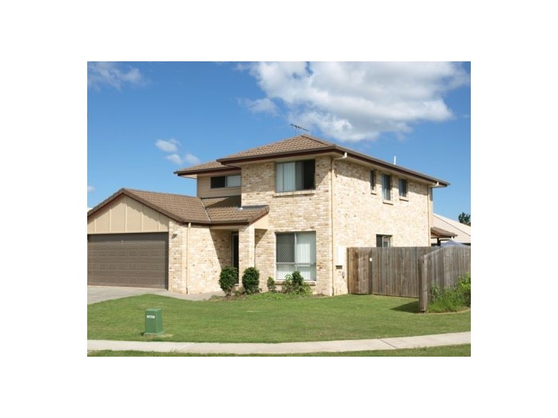 Bellmere QLD 4510