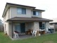Bellmere QLD 4510