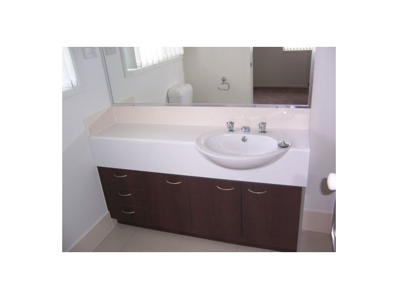 Bellmere QLD 4510