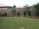 Bellmere QLD 4510