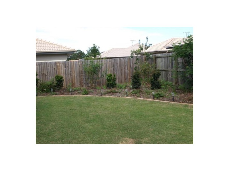 Bellmere QLD 4510