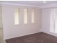 Bellmere QLD 4510