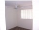 Bellmere QLD 4510