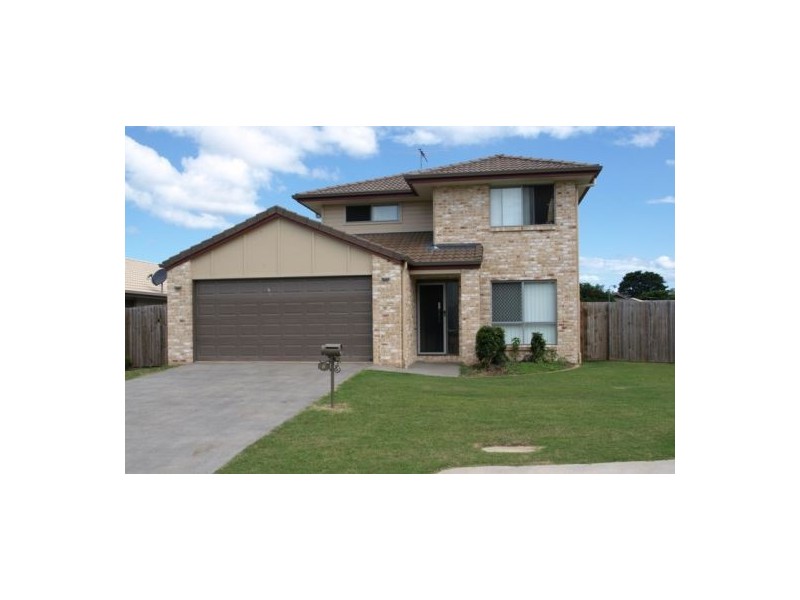 Bellmere QLD 4510