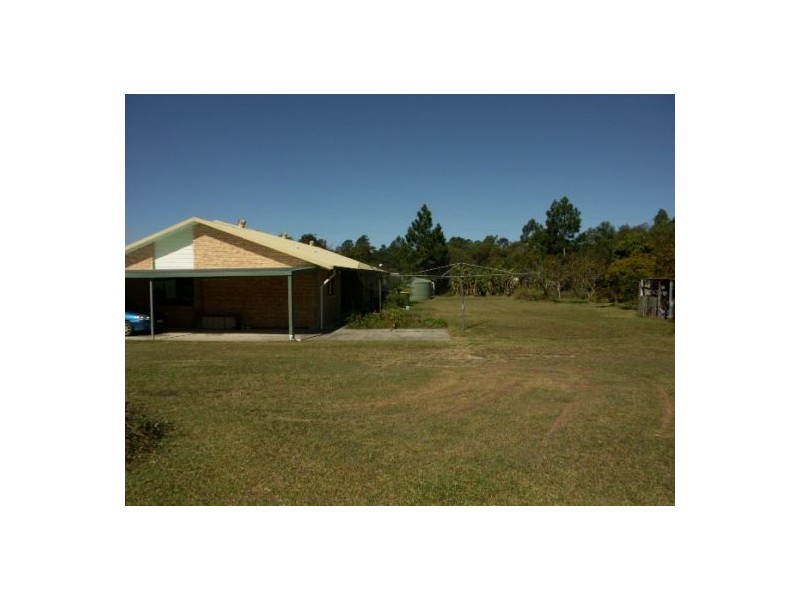 Morayfield QLD 4506