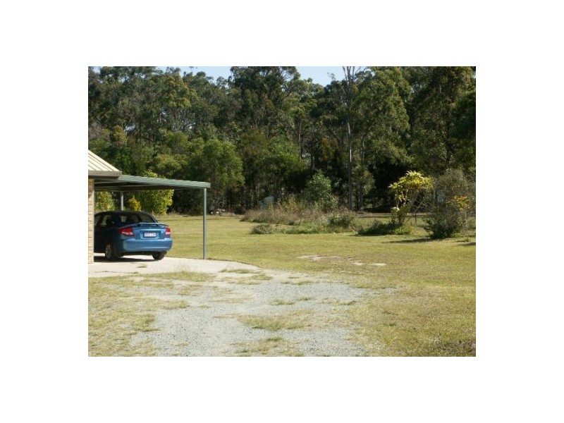 Morayfield QLD 4506