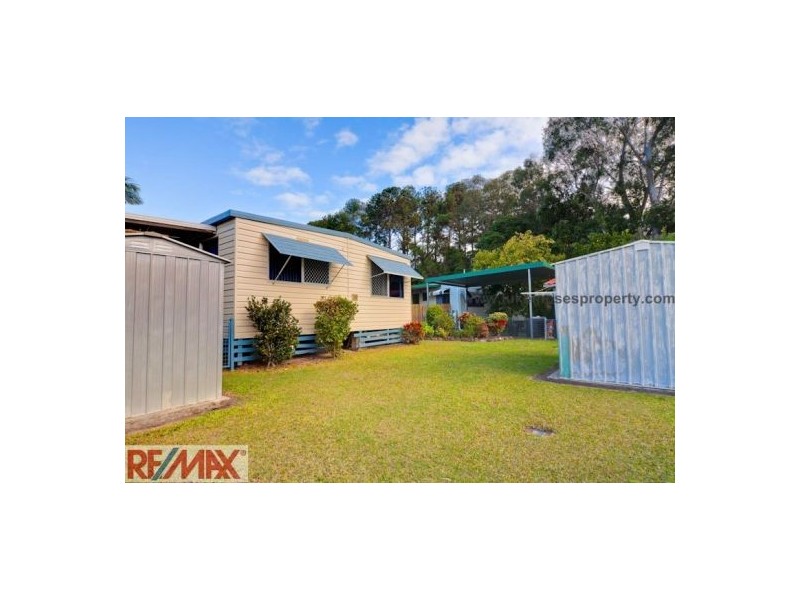 Burpengary QLD 4505