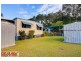 Burpengary QLD 4505