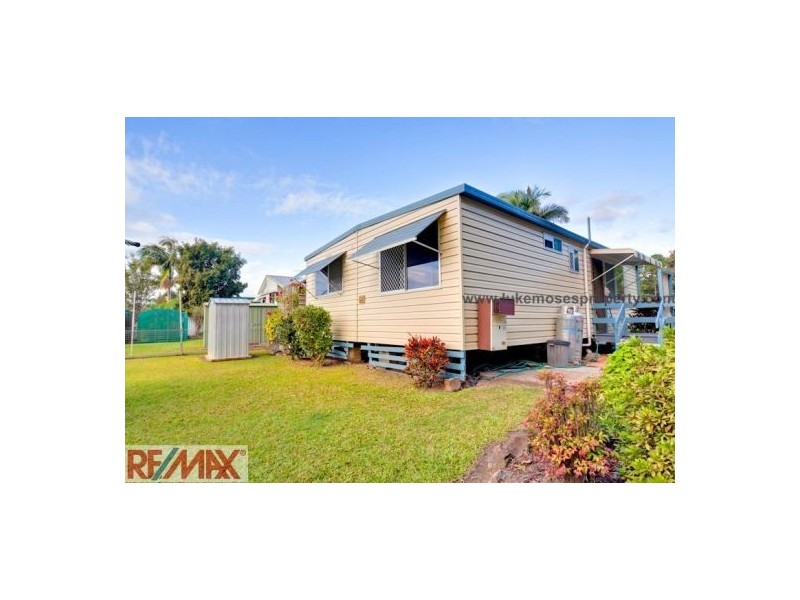 Burpengary QLD 4505