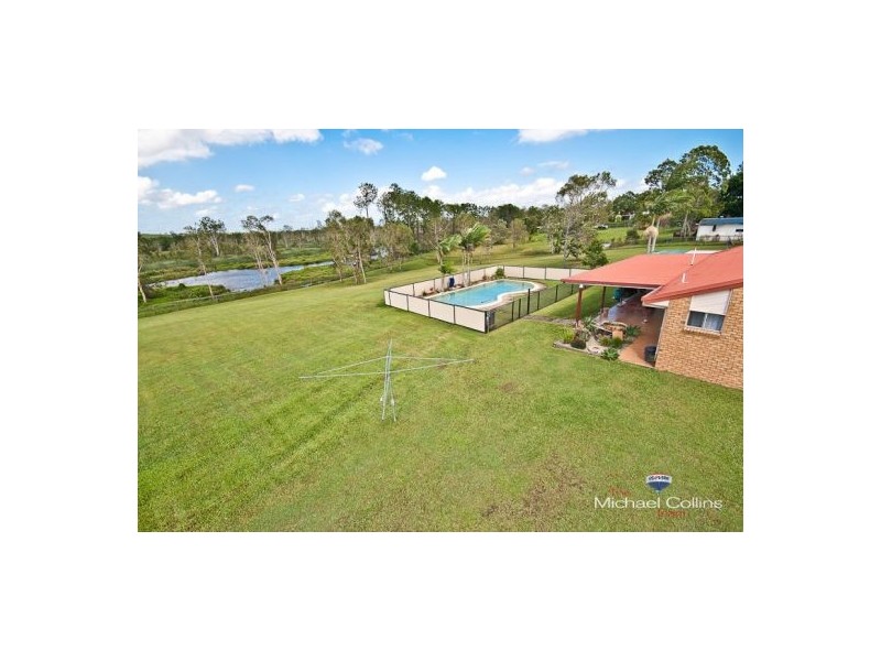 126 Leahy Road, Caboolture QLD 4510