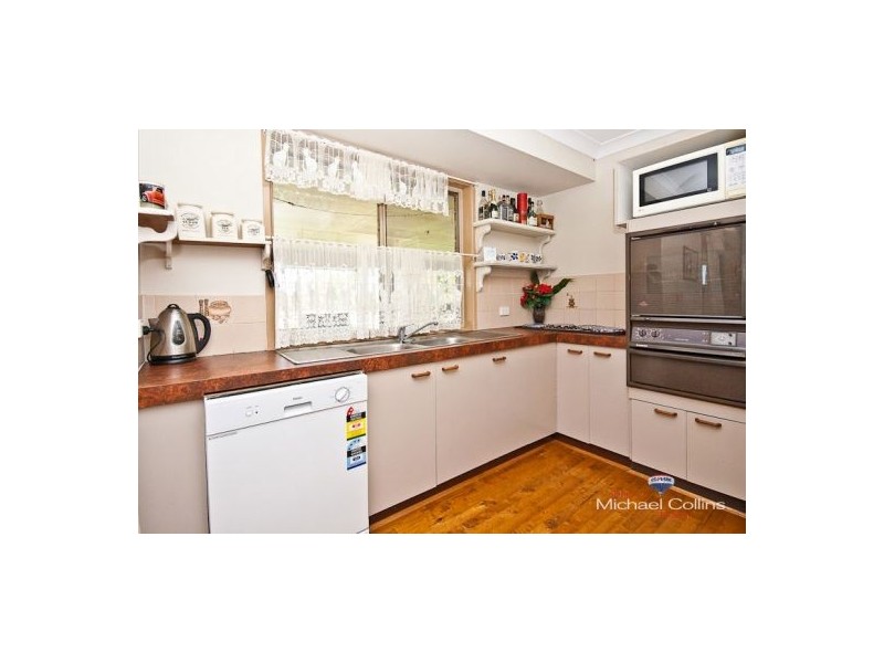 126 Leahy Road, Caboolture QLD 4510