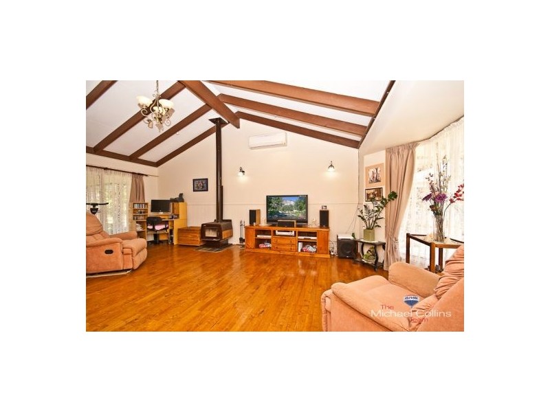 126 Leahy Road, Caboolture QLD 4510