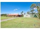 126 Leahy Road, Caboolture QLD 4510
