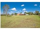 126 Leahy Road, Caboolture QLD 4510