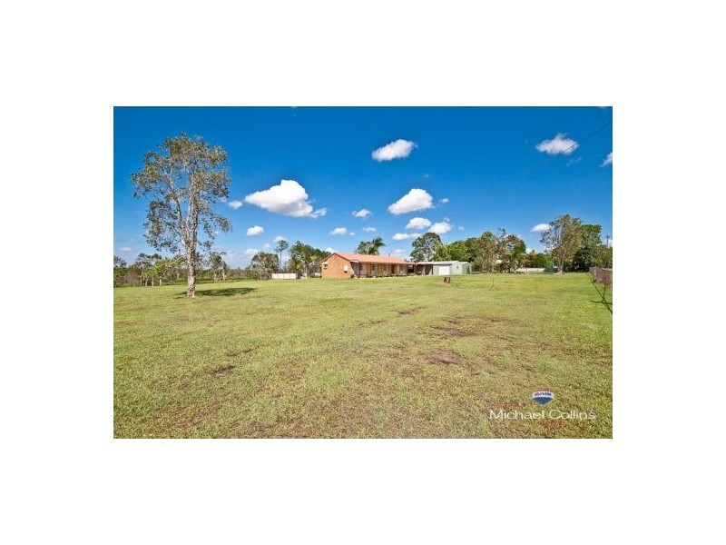 126 Leahy Road, Caboolture QLD 4510