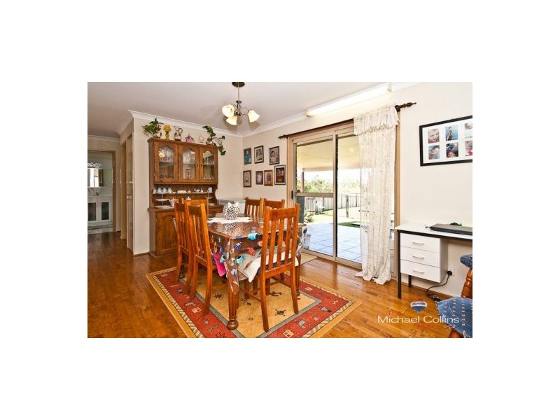 126 Leahy Road, Caboolture QLD 4510