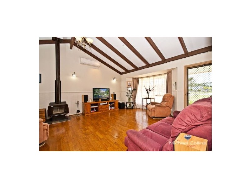 126 Leahy Road, Caboolture QLD 4510