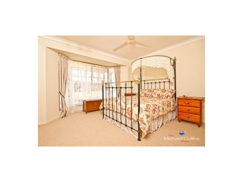 126 Leahy Road, Caboolture QLD 4510