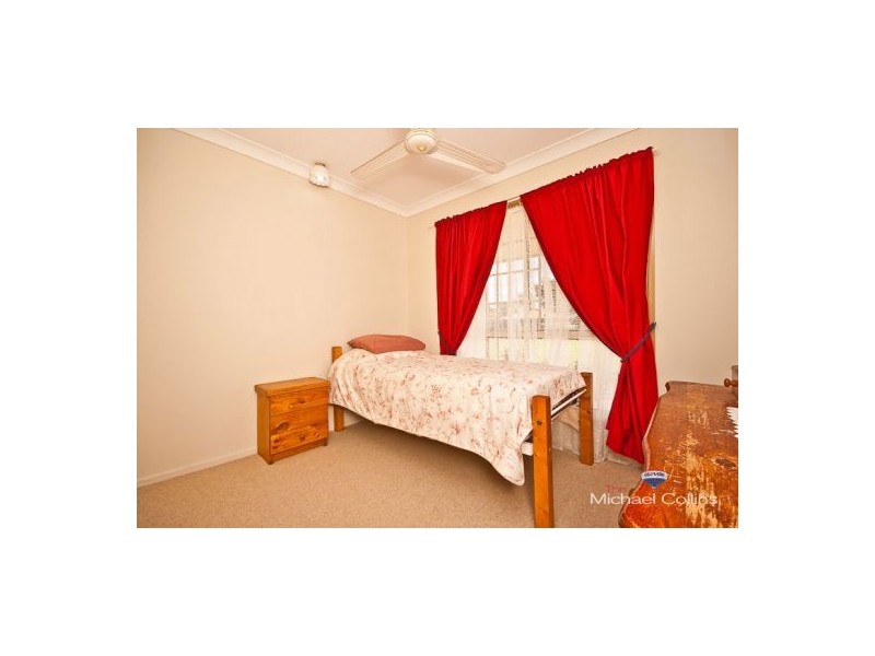 126 Leahy Road, Caboolture QLD 4510