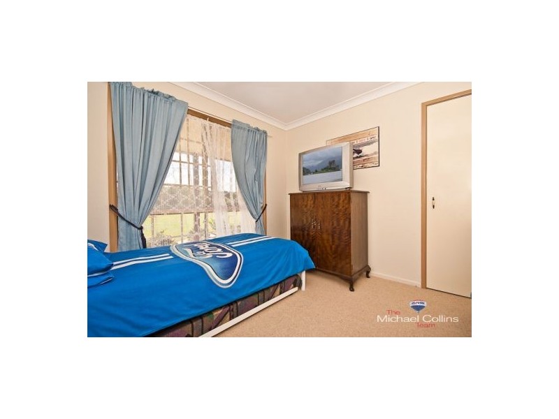 126 Leahy Road, Caboolture QLD 4510