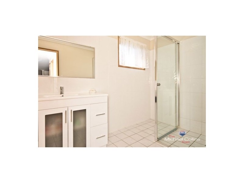 126 Leahy Road, Caboolture QLD 4510