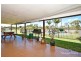 126 Leahy Road, Caboolture QLD 4510