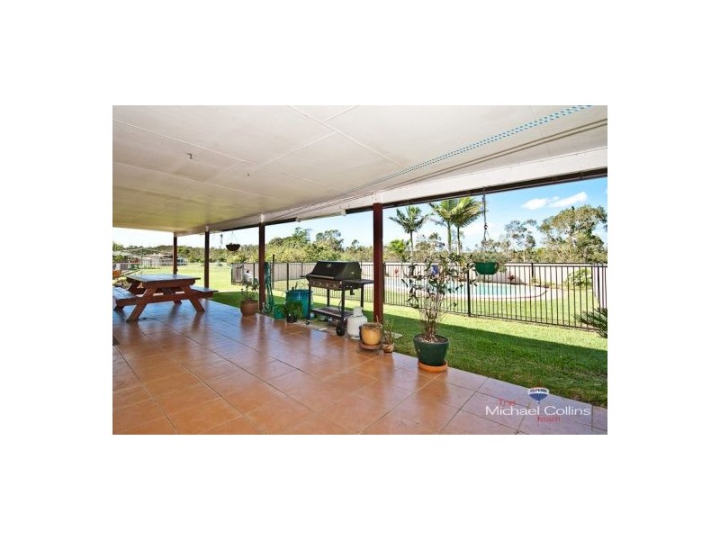 126 Leahy Road, Caboolture QLD 4510