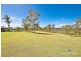 126 Leahy Road, Caboolture QLD 4510