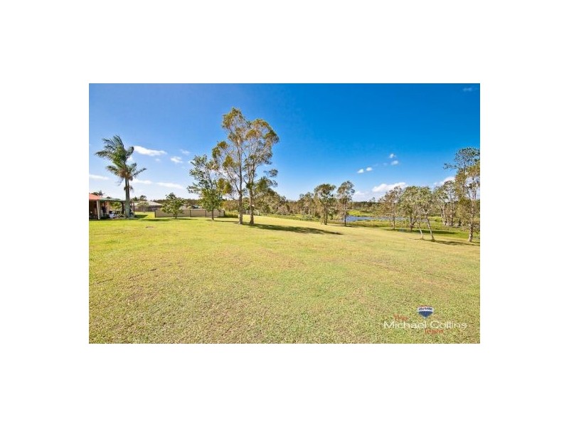 126 Leahy Road, Caboolture QLD 4510