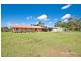 126 Leahy Road, Caboolture QLD 4510