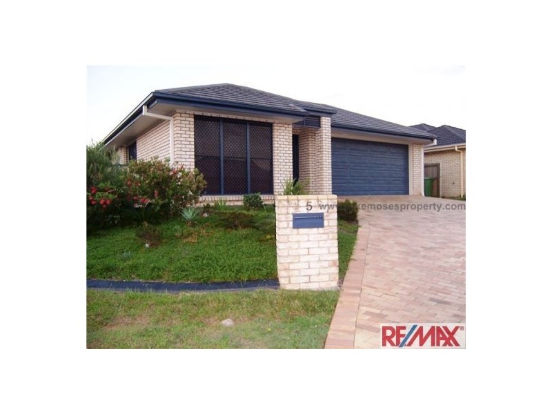 Caboolture QLD 4510
