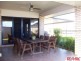 Caboolture QLD 4510