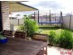 Caboolture QLD 4510