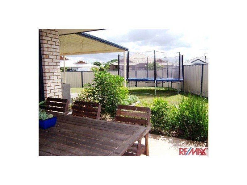 Caboolture QLD 4510