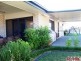 Caboolture QLD 4510