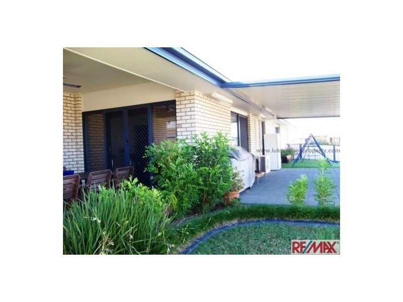 Caboolture QLD 4510