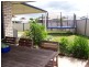 Caboolture QLD 4510