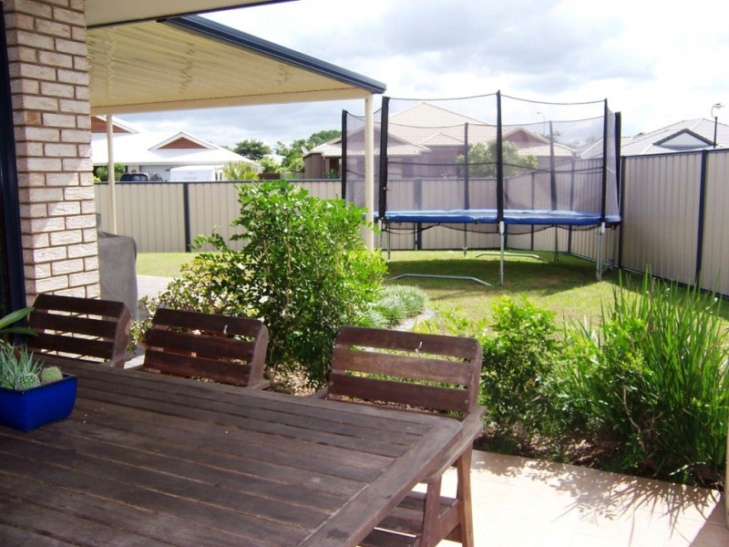 Caboolture QLD 4510