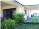 Caboolture QLD 4510