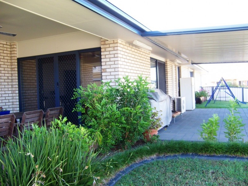 Caboolture QLD 4510