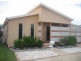 Burpengary QLD 4505