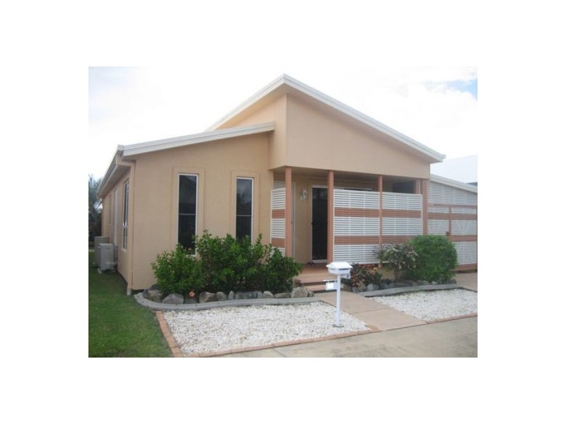 Burpengary QLD 4505
