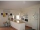 Burpengary QLD 4505