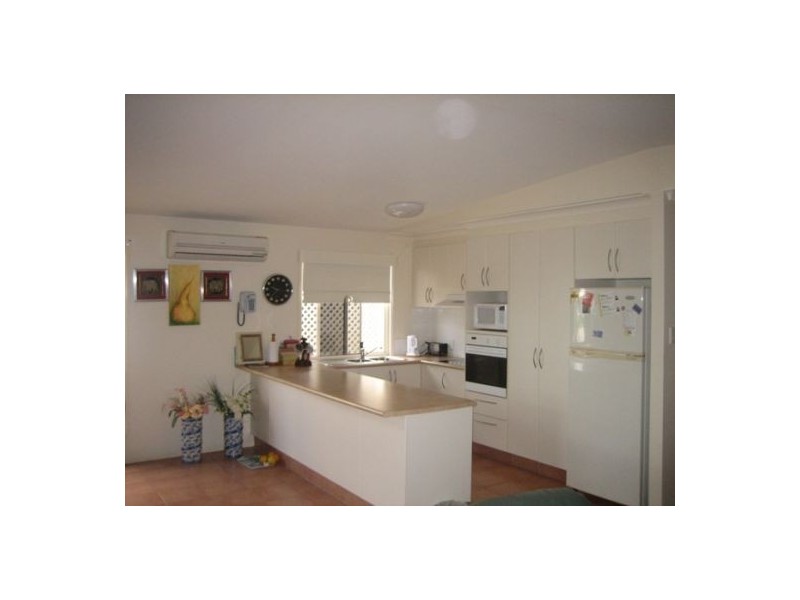 Burpengary QLD 4505