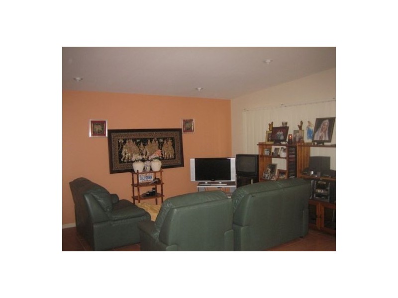 Burpengary QLD 4505