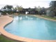 Burpengary QLD 4505