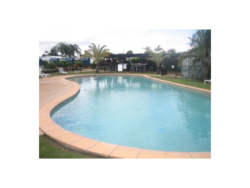 Burpengary QLD 4505