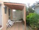 Burpengary QLD 4505